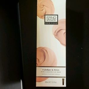 Erno Laszlo Clay Mask